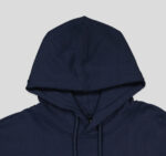 SWEAT A CAPUCHE MOLLETON COTON PEANUTS – Image 30