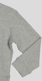 JOGGING FILLETTE MOLLETON ELASTHANNE – Image 18