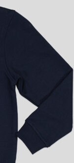 JOGGING MOLLETON 100 % COTON – Image 20