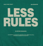 SWEAT SHIRT COL ROND MOLLETON 100 % COTON – Image 20