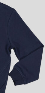 JOGGING FILLETTE MOLLETON COTTON ELASTHANNE – Image 40