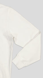 SWEAT A CAPUCHE PEANUTS RACQUET CLUB – Image 10