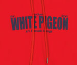 SWEAT A CAPUCHE FEMME MOLLETTON COTTON – Image 8