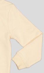 JOGGING FILLETTE MOLLETON 100 %COTON – Image 6