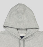 SWEAT A CAPUCHE FEMME MOLLETTON COTTON – Image 18