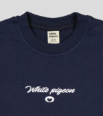 JOGGING MOLLETON  COL ROND MOLLETON ELASTHANNE – Image 31