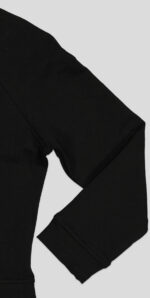 JOGGING FILLETTE MOLLETON ELASTHANNE – Image 22