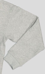 SWEAT A CAPUCHE FEMME MOLLETTON COTTON – Image 19