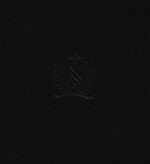 SWEAT A CAPUCHE FEMME MOLLETTON COTON – Image 20