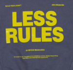 SWEAT SHIRT COL ROND MOLLETON 100 % COTON – Image 7