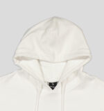 SWEAT A CAPUCHE MOLLETON COTON – Image 23