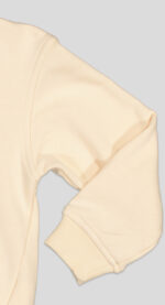 HOODIE CAPUCHE MOLLETON 100 % COTON – Image 18