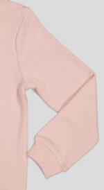 JOGGING FILLETTE MOLLETON 100 %COTON – Image 18