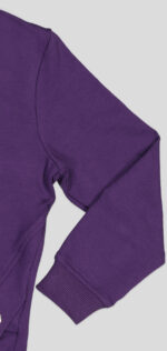 JOGGING FILLETTE MOLLETON COTTON ELASTHANNE – Image 19