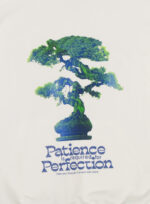 SWEAT A CAPUCHE  MOLLETON COTON – Image 5