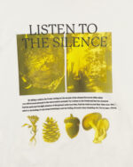 SWEAT A CAPUCHE MOLLETON COTON – Image 8