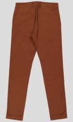 PANTALON CHINO HOMME POCHES ITALIENNES – Image 2