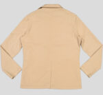 BLAZER HOMME CHIC EN COTON ELASTHANNE – Image 7