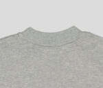 JOGGING GARÇON MOLLETON COTON – Image 12