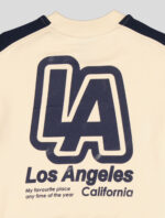 JOGGING TISSU MOLLETON COTON – Image 8