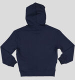 JOGGING FILLETTE MOLLETON COTTON ELASTHANNE – Image 44