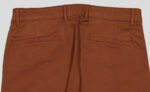 PANTALON CHINO HOMME POCHES ITALIENNES – Image 3