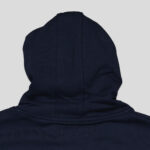 SWEAT A CAPUCHE FEMME MOLLETTON COTTON – Image 26