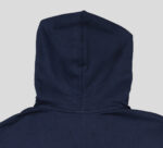 SWEAT A CAPUCHE MOLLETON COTON – Image 26