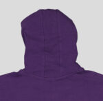 HAUT JOGGING FEMME MOLLETTON COTON ELASTHANE – Image 17