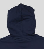 JOGGING FILLETTE MOLLETON COTTON ELASTHANNE – Image 42