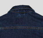 SURCHEMISE ENFANT JEANS EN DENIM COTON – Image 10