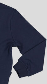 JOGGING FILLETTE MOLLETON COTTON ELASTHANNE – Image 43