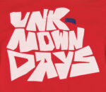 HOODIE CAPUCHE MOLLETON 100 % COTON – Image 23