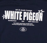 SWEAT A CAPUCHE FEMME MOLLETTON COTTON – Image 24