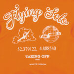 HOODIE CAPUCHE MOLLETON 100 % COTON – Image 22