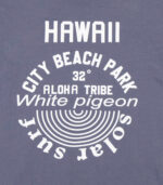 SWEAT A CAPUCHE MOLLETON COTON – Image 33