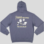 SWEAT A CAPUCHE MOLLETON COTON PEANUTS – Image 25