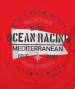 JOGGING GARÇON MOLLETON COTON – Image 44