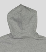 JOGGING GARÇON MOLLETON COTON – Image 10