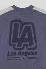 JOGGING TISSU MOLLETON COTON – Image 17