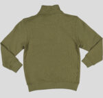 JOGGING MOLLETON 100 % COTON – Image 10