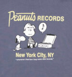 SWEAT A CAPUCHE MOLLETON COTON PEANUTS – Image 18