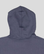 JOGGING GARÇON MOLLETON COTON – Image 31