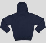 HAUT JOGGING FEMME MOLLETTON COTON ELASTHANE – Image 3