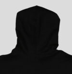 SWEAT A CAPUCHE FEMME MOLLETTON COTON – Image 18