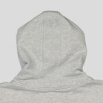 SWEAT A CAPUCHE FEMME MOLLETTON COTTON – Image 17