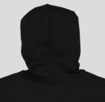 JOGGING FILLETTE MOLLETON COTTON ELASTHANNE – Image 9