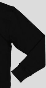 SWEAT A CAPUCHE FEMME MOLLETTON COTON – Image 17