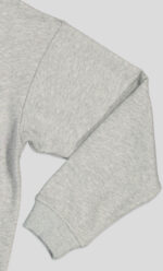 SWEAT A CAPUCHE FEMME MOLLETTON COTTON – Image 16