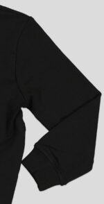 JOGGING FILLETTE MOLLETON COTTON ELASTHANNE – Image 11